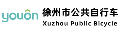 潮州市賽特凈化設(shè)備有限公司